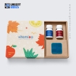supplement packaging boxes