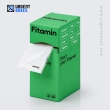 custom vitamin boxes