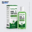custom hand sanitizer boxes