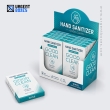 pharmaceutical sanitizer packaging box