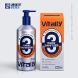 sanitizer bottle boxes