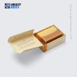 custom tuck top soap boxes