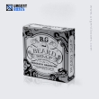 custom printed soap boxes