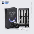 dental kit packaging box