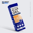 cardboard scar gel boxes