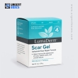 custom scar gel boxes