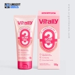scar gel packaging