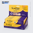 scar gel display box packaging