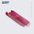 cardboard lip gloss boxes