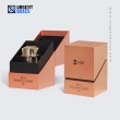 high-end rigid boxes