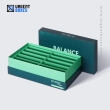 luxury rigid setup boxes