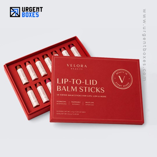 custom rigid setup boxes with inserts
