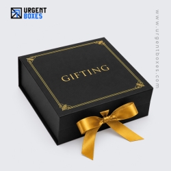 premium gift boxes rigid