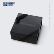 matte finish rigid gift boxes