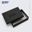 premium lift-off lid rigid gift boxes