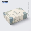 Custom Health Care Boxes