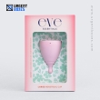 Protective Menstrual Cup Packaging