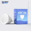 Custom Menstrual Cup Boxes