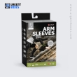 Custom Printed Sports Sleeve Boxes