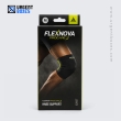 Fitness Gear Packaging