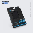 Arm Sleeve Packaging Boxes