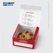 Custom Single Cookie Boxes