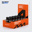 Custom Printed Bottle Display Boxes