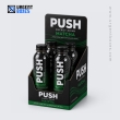 Promotional Bottle Display Packaging