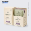 CBD Tea Display Boxes