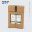 Eco Friendly CBD Tea Boxes