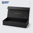 Matte Finish Flower Boxes