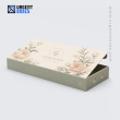 Luxury Flower Packaging Boxes