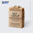 Eco Friendly Holster Soap Boxes