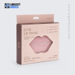 lip mask hang tab boxes