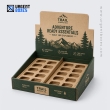 cardboard display boxes with insert