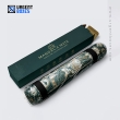 custom yoga mat packaging