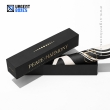 rigid yoga mat packaging