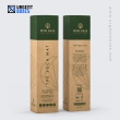 yoga mat packaging boxes