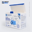 custom printed healthcare boxes