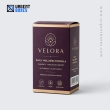 health care packaging boxes