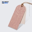 luxury cardboard hang tags