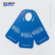 personalized bottle neck tags