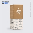 custom kraft toner boxes