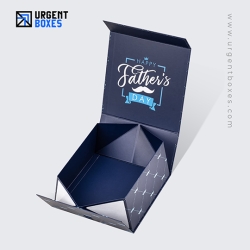 Father's Day Gift Packaging