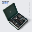Father's Day Magnetic Gift Boxes