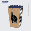 Father's Day Gift Boxes USA