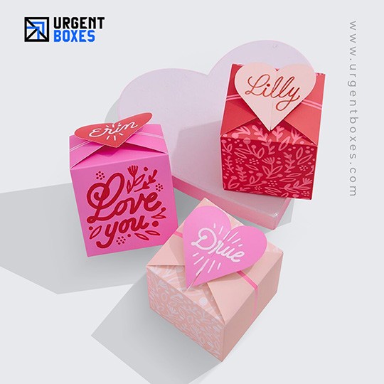 valentines day gift boxes