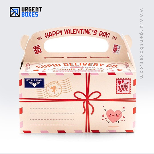 valentines subscription boxes
