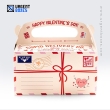 valentines subscription boxes