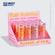 custom lip balm display boxes USA